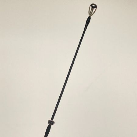  SHIMANO シマノ 21 カーディフ NX S48UL4 S48UL-4