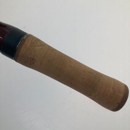  SHIMANO シマノ 21 カーディフ NX S48UL4 S48UL-4