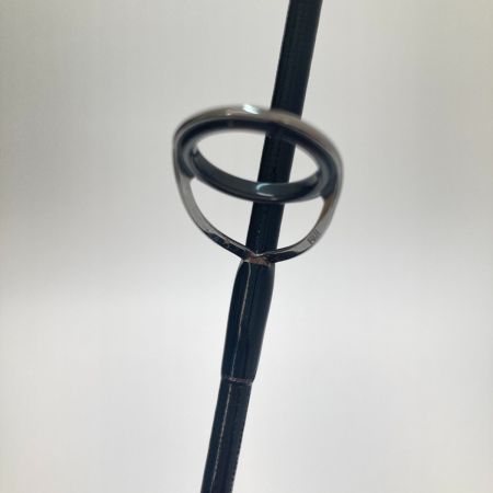  SHIMANO シマノ 21 カーディフ NX S48UL4 S48UL-4