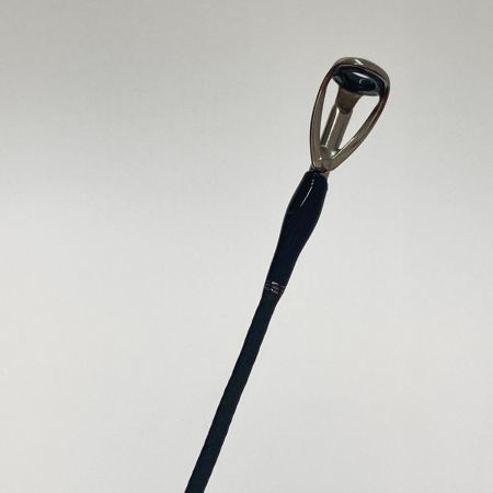  SHIMANO シマノ 21 カーディフ NX S48UL4 S48UL-4