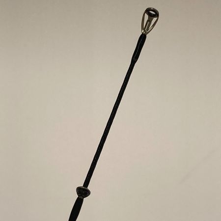  SHIMANO シマノ 21 カーディフ NX B48UL4 B48UL-4