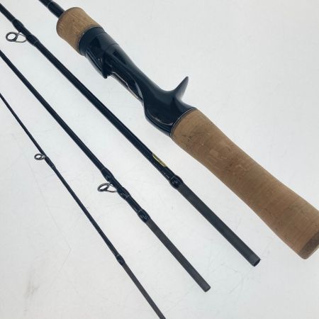  SHIMANO シマノ 21 カーディフ NX B48UL4 B48UL-4