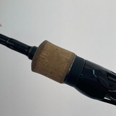  SHIMANO シマノ 21 カーディフ NX B48UL4 B48UL-4