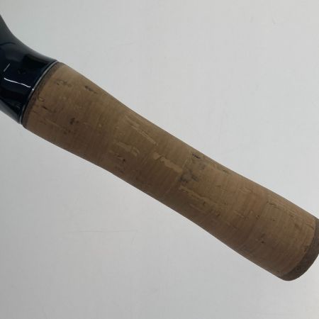  SHIMANO シマノ 21 カーディフ NX B48UL4 B48UL-4