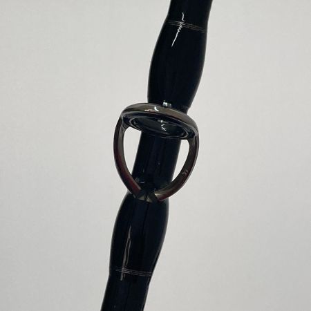  SHIMANO シマノ 21 カーディフ NX B48UL4 B48UL-4