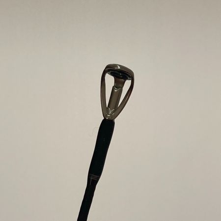  SHIMANO シマノ 21 カーディフ NX B48UL4 B48UL-4