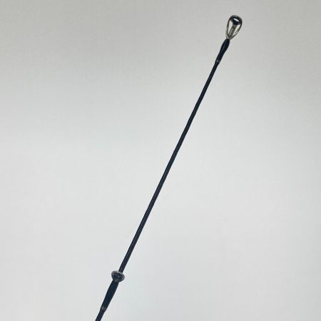  SHIMANO シマノ 21 カーディフ NX S54UL 399304