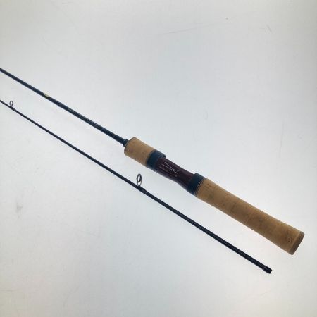  SHIMANO シマノ 21 カーディフ NX S54UL 399304