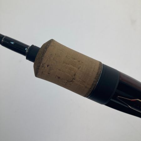  SHIMANO シマノ 21 カーディフ NX S54UL 399304