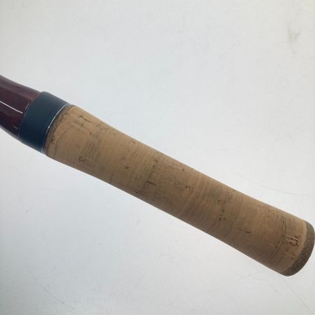  SHIMANO シマノ 21 カーディフ NX S54UL 399304