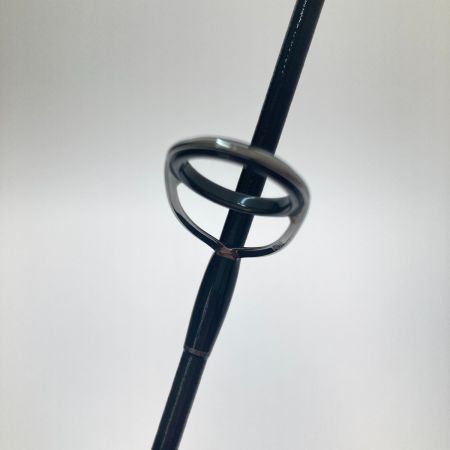  SHIMANO シマノ 21 カーディフ NX S54UL 399304