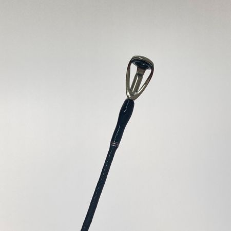  SHIMANO シマノ 21 カーディフ NX S54UL 399304