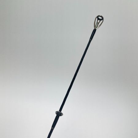  SHIMANO シマノ 21 カーディフ NX B64L B64L