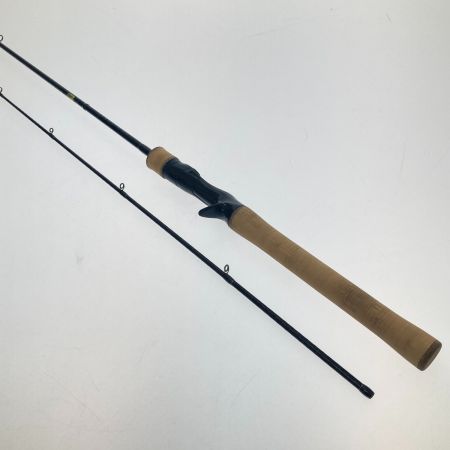  SHIMANO シマノ 21 カーディフ NX B64L B64L