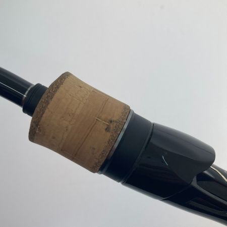  SHIMANO シマノ 21 カーディフ NX B64L B64L