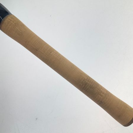  SHIMANO シマノ 21 カーディフ NX B64L B64L