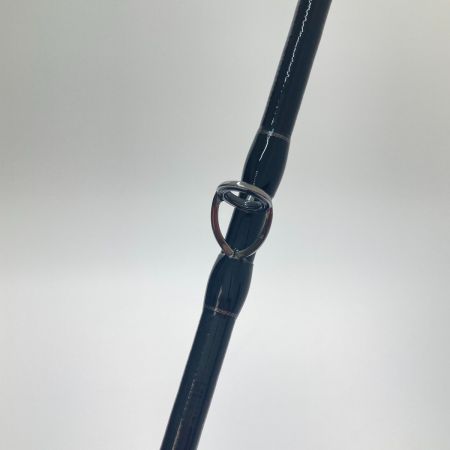  SHIMANO シマノ 21 カーディフ NX B64L B64L