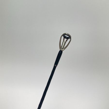  SHIMANO シマノ 21 カーディフ NX B64L B64L