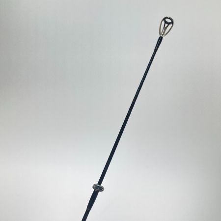  SHIMANO シマノ 21 カーディフ NX S83ML S83ML