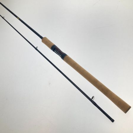  SHIMANO シマノ 21 カーディフ NX S83ML S83ML