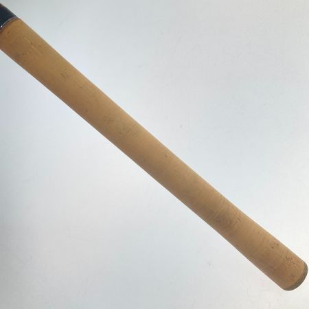  SHIMANO シマノ 21 カーディフ NX S83ML S83ML