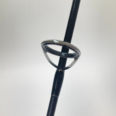  SHIMANO シマノ 21 カーディフ NX S83ML S83ML