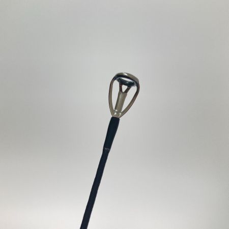  SHIMANO シマノ 21 カーディフ NX S83ML S83ML