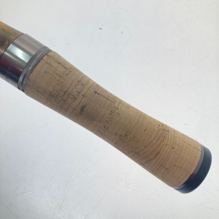  SMITH LTD スミス(釣具) トラウティンスピンマルチュース TRMK-394UL