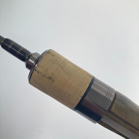  SMITH LTD スミス(釣具) トラウティンスピンマルチュース TRMK-C394UL