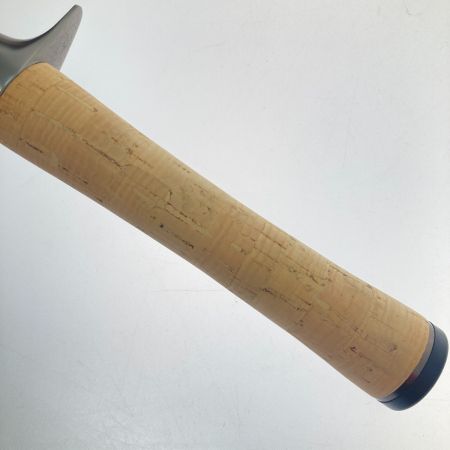  SMITH LTD スミス(釣具) トラウティンスピンマルチュース TRMK-C394UL