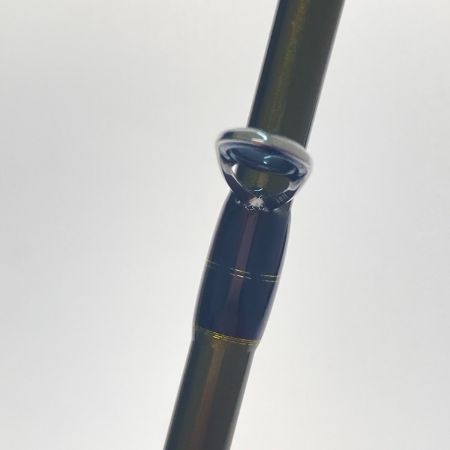  SMITH LTD スミス(釣具) トラウティンスピンマルチュース TRMK-C394UL