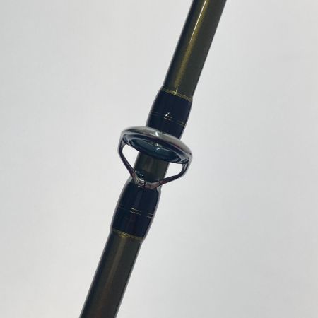  SMITH LTD スミス(釣具) トラウティンスピンマルチュース   TRMK-423L