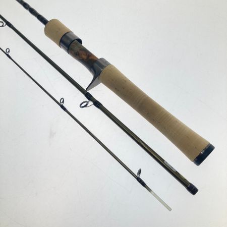  SMITH LTD スミス(釣具) トラウティンスピンマルチュース   TRMK-423L