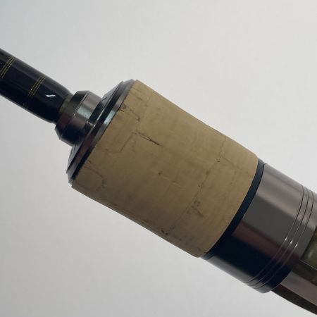  SMITH LTD スミス(釣具) トラウティンスピンマルチュース   TRMK-423L