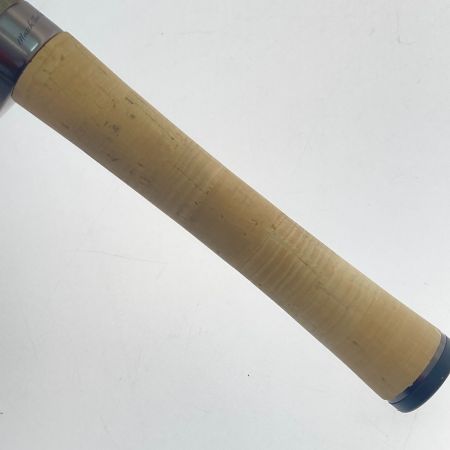  SMITH LTD スミス(釣具) トラウティンスピンマルチュース   TRMK-423L