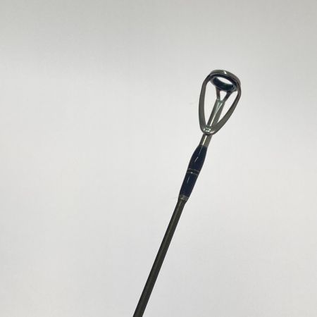  SMITH LTD スミス(釣具) トラウティンスピンマルチュース   TRMK-423L