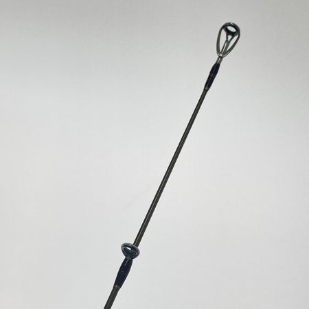  SMITH LTD スミス(釣具) トラウティンスピンマルチュース   TRMK-423L