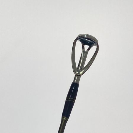  SMITH LTD スミス(釣具) トラウティンスピンマルチュース TRMK-C463L