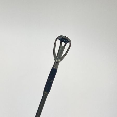  SMITH LTD スミス(釣具) トラウティンスピンマルチュース TRMK-604SL