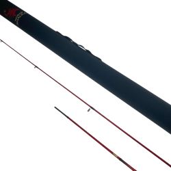 □□ SHIMANO シマノ 19ワールドシャウラテクニカルエディション　S62L-2/MD 259851 Bランク