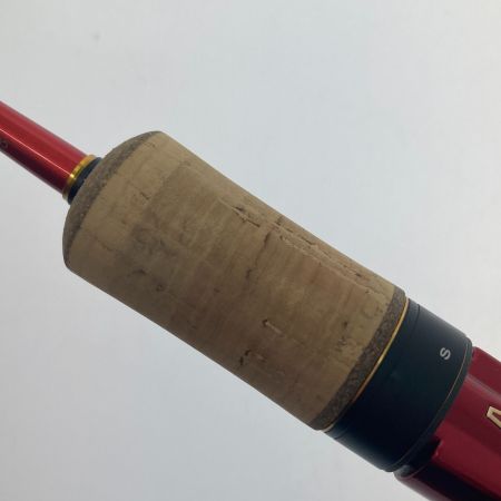  SHIMANO シマノ 19ワールドシャウラテクニカルエディション　S62L-2/MD 259851