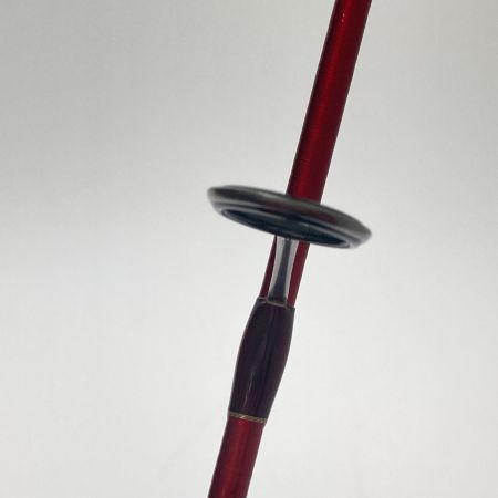  SHIMANO シマノ 19ワールドシャウラテクニカルエディション　S62L-2/MD 259851