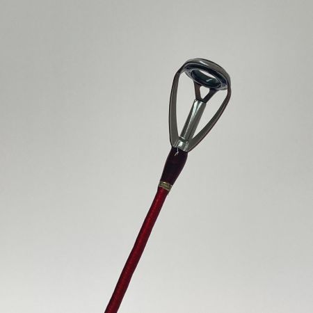  SHIMANO シマノ 19ワールドシャウラテクニカルエディション　S62L-2/MD 259851