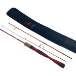 SHIMANO シマノ スコーピオン OCEA オシア ジガー 3000P RH303 - 中古