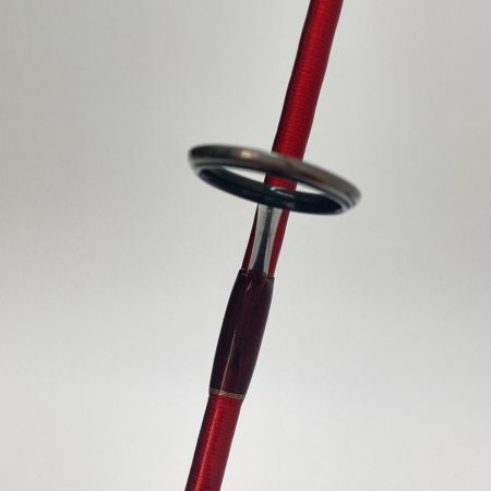  SHIMANO シマノ 19ワールドシャウラテクニカルエディションS52L-3/MD 39715