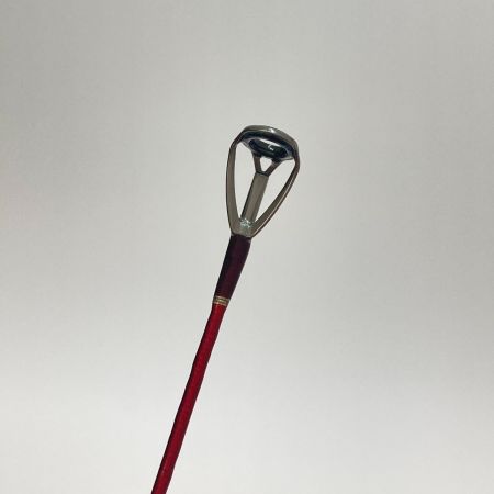  SHIMANO シマノ 19ワールドシャウラテクニカルエディションS52L-3/MD 39715