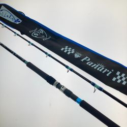 □□ TULALA Panari Kurusuma(クルスマ) S79GT Bランク