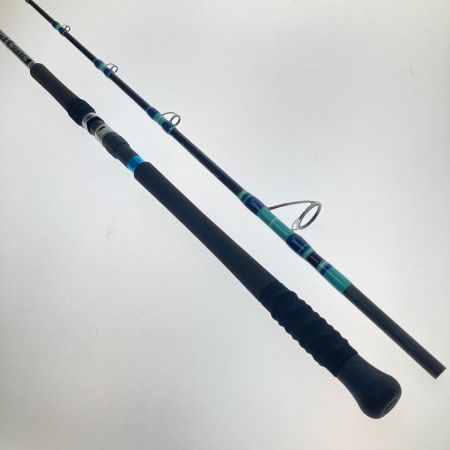  TULALA Panari Kurusuma(クルスマ) S79GT