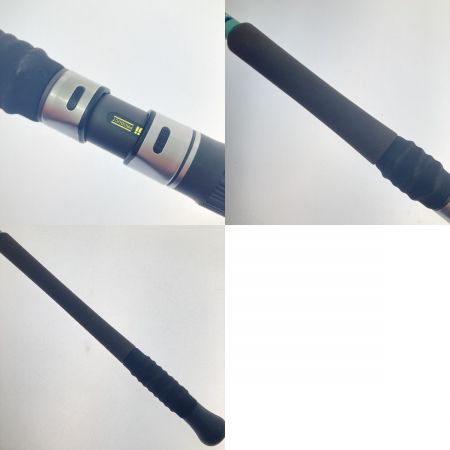  TULALA Panari Kurusuma(クルスマ) S79GT