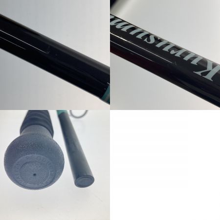  TULALA Panari Kurusuma(クルスマ) S79GT